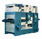 F515���L�Y�C